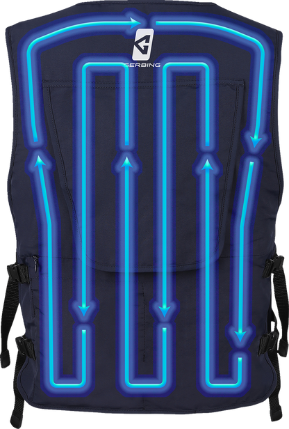 28300767_15.png