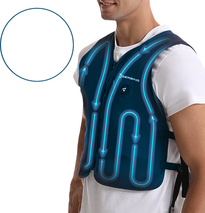 28300767_29.png