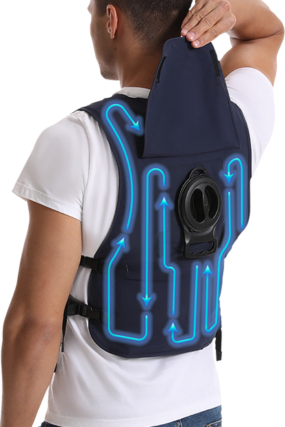 28300767_30.png