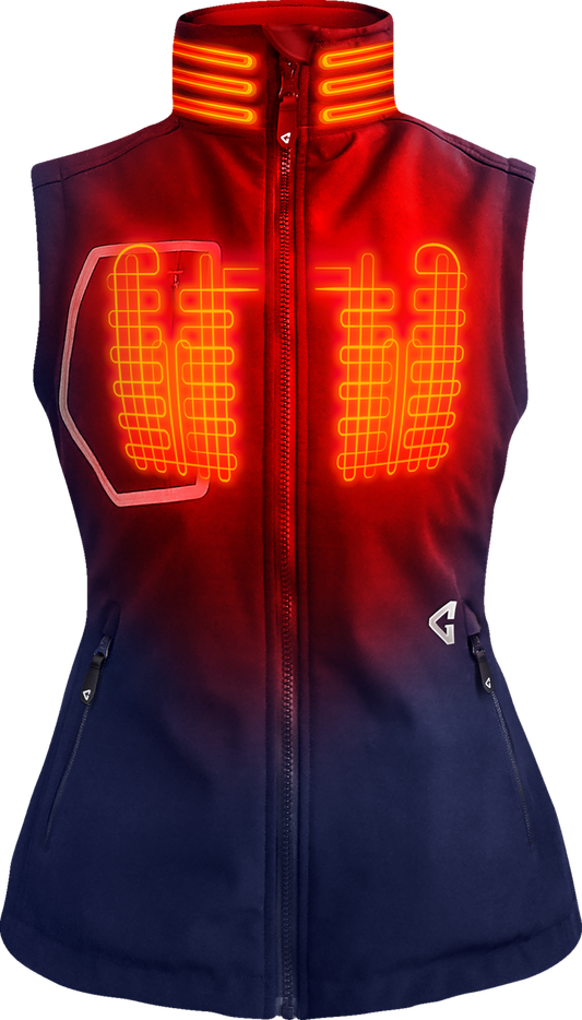 28310151_1.png