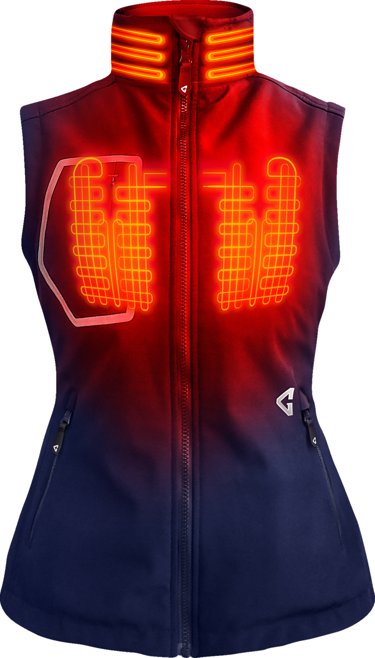 28310152_1.png