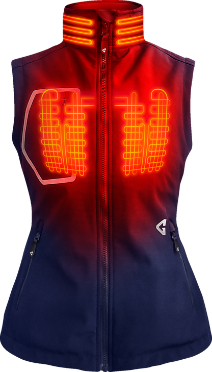 28310155_1.png