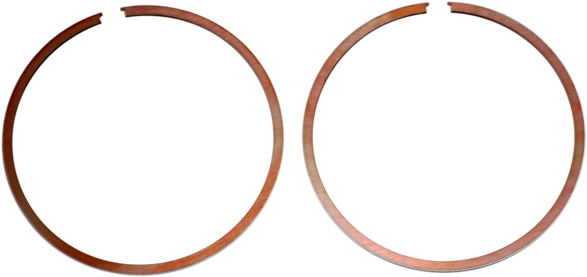 2835CD_0.png