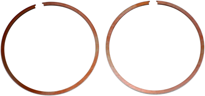 2835CD_0.png