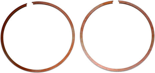 2835CD_0.png