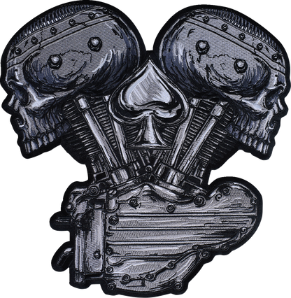 28400181_0.png
