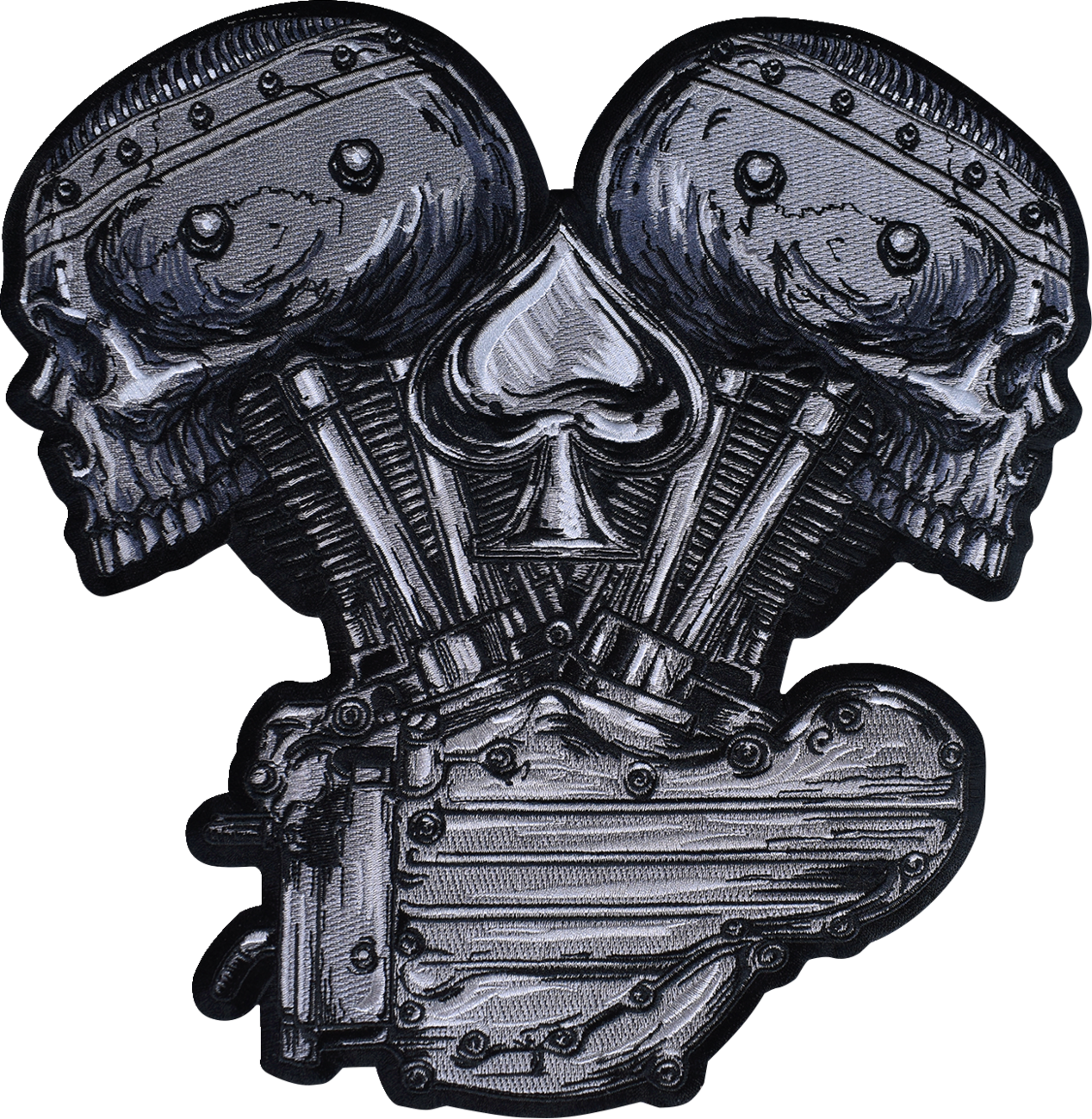 28400181_1.png