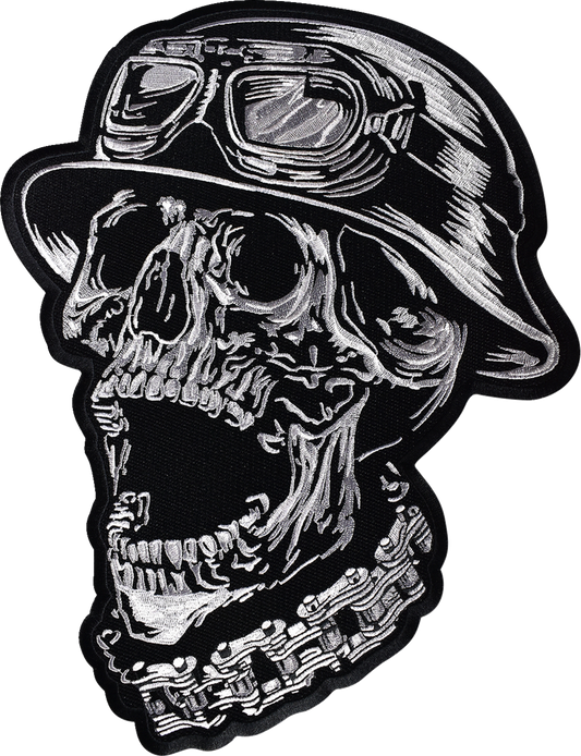 28400183_0.png