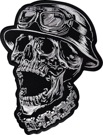 28400183_1.png