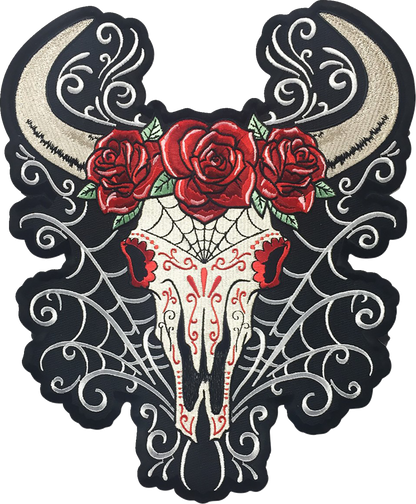 28400185_1.png