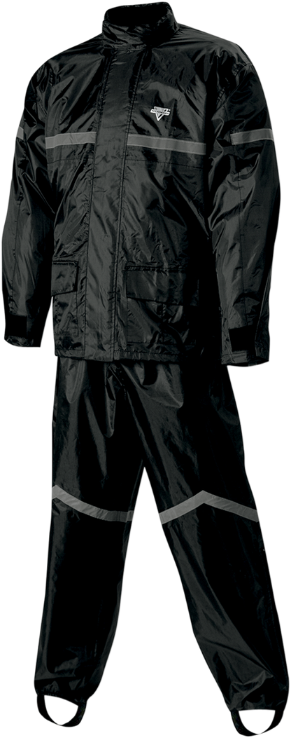 28510181_0.png
