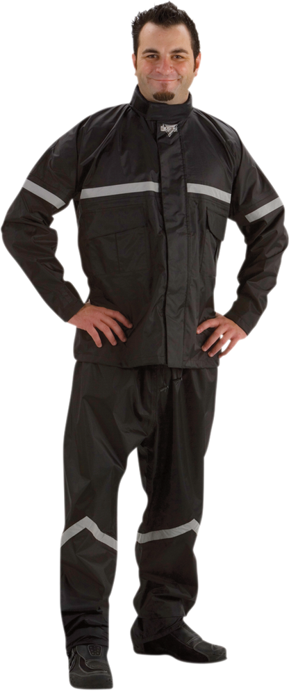 28510182_1.png
