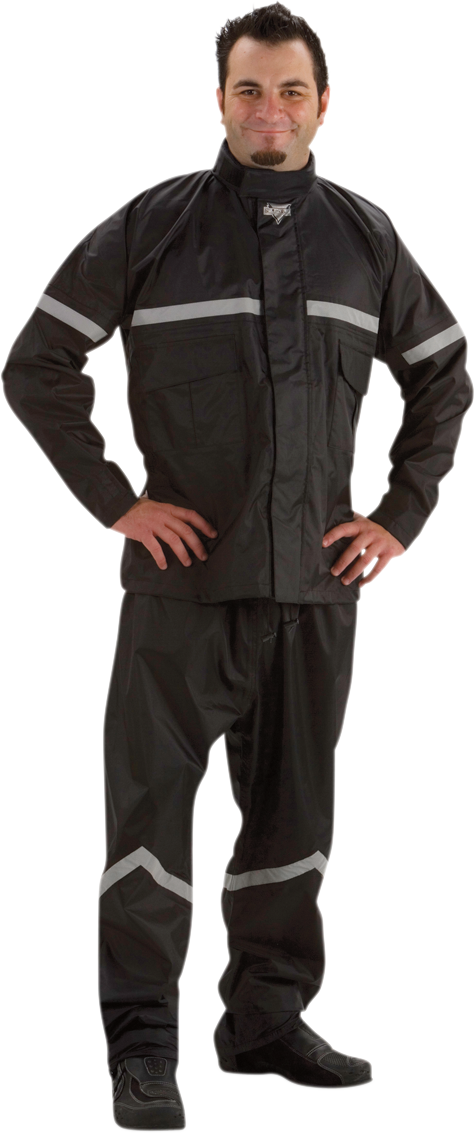28510185_1.png
