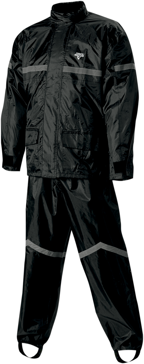 28510187_0.png
