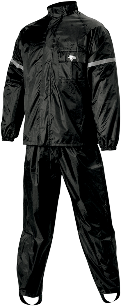 28510351_1.png