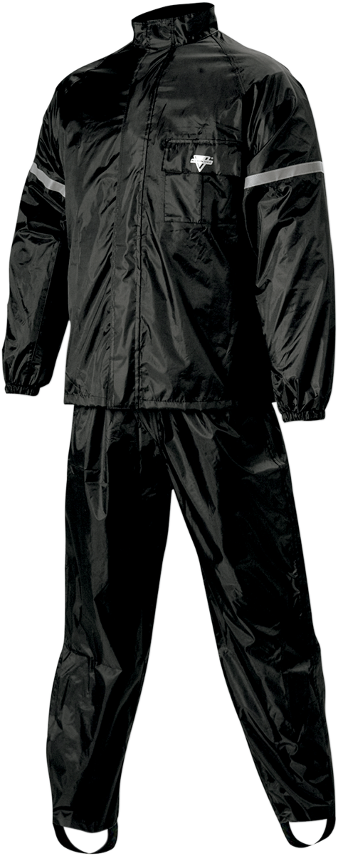 28510356_1.png