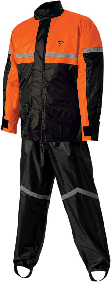 28510457_0.png