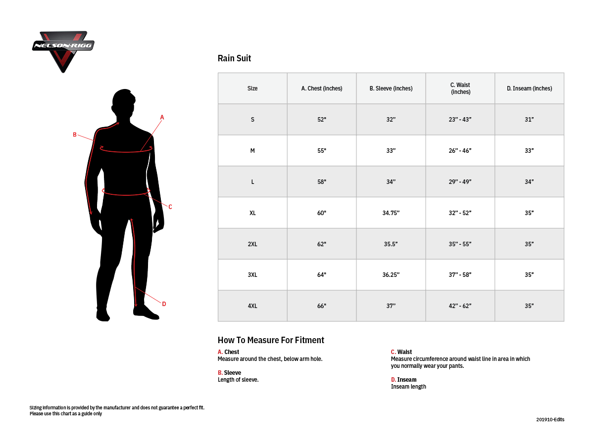 28540326_3.png