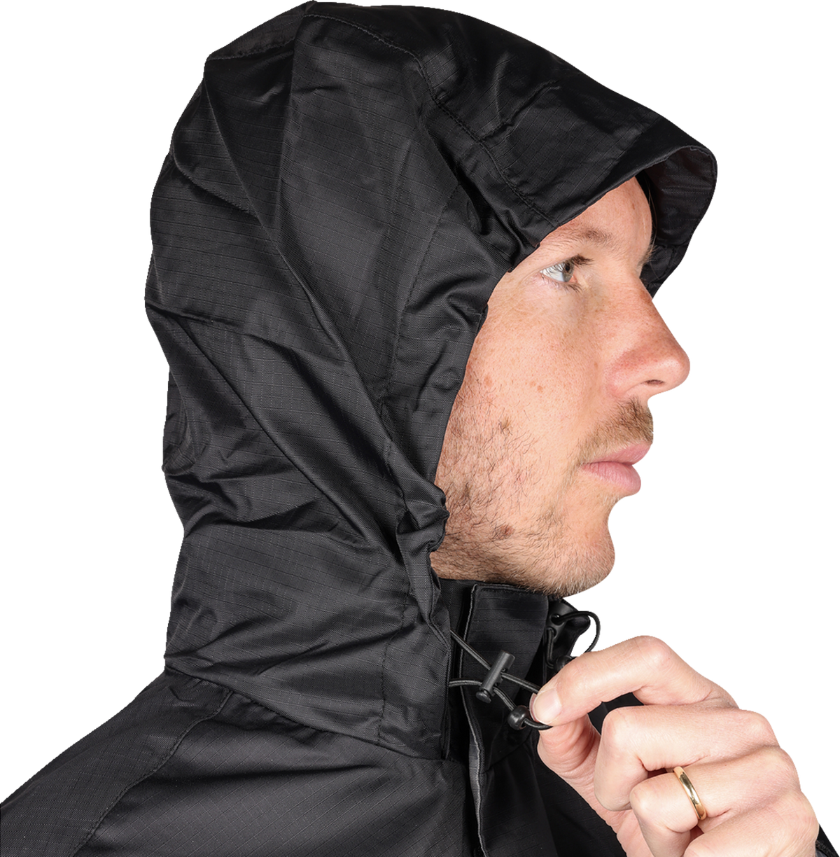 28540382_2.png