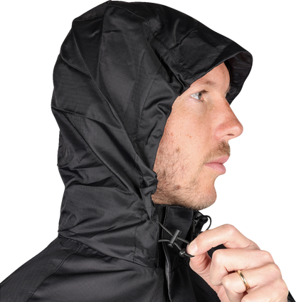 28540382_2.png