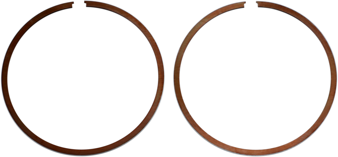 2854CD_0.png