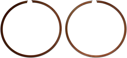 2854CD_0.png