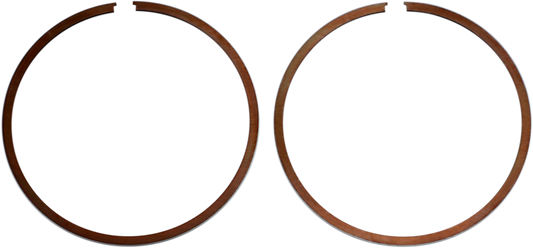 2854CD_0.png