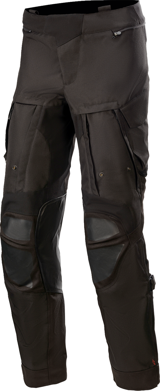 28550634_0.png