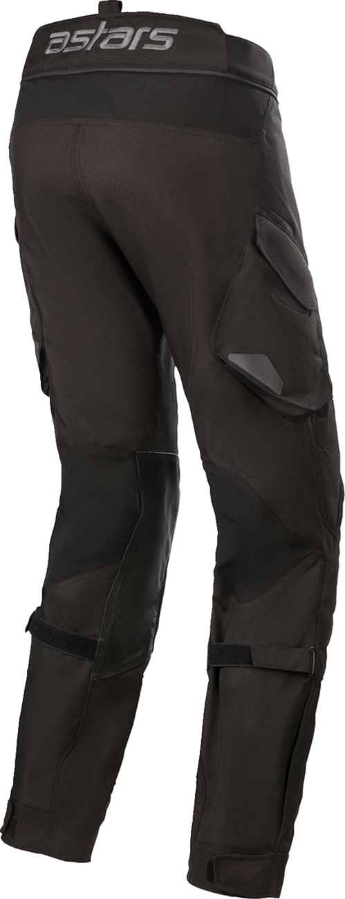 28550637_1.png