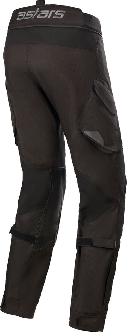 28550637_1.png
