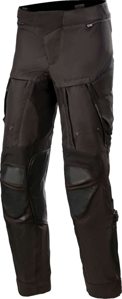 28550637_2.png