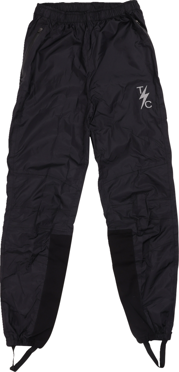 28550646_0.png
