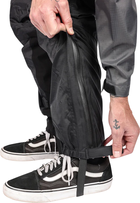28550646_4.png