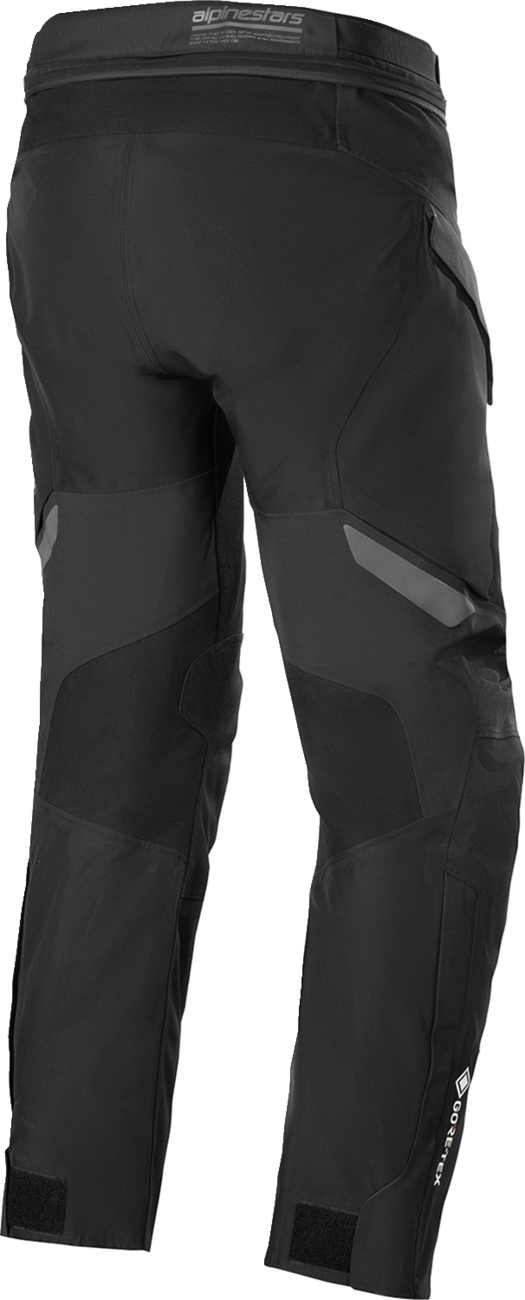 28550648_1.png