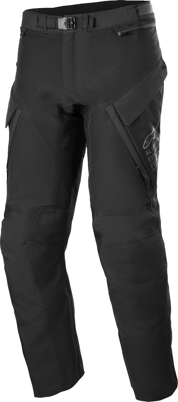 28550648_2.png