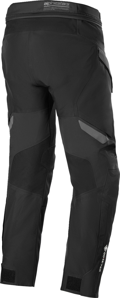 28550649_1.png