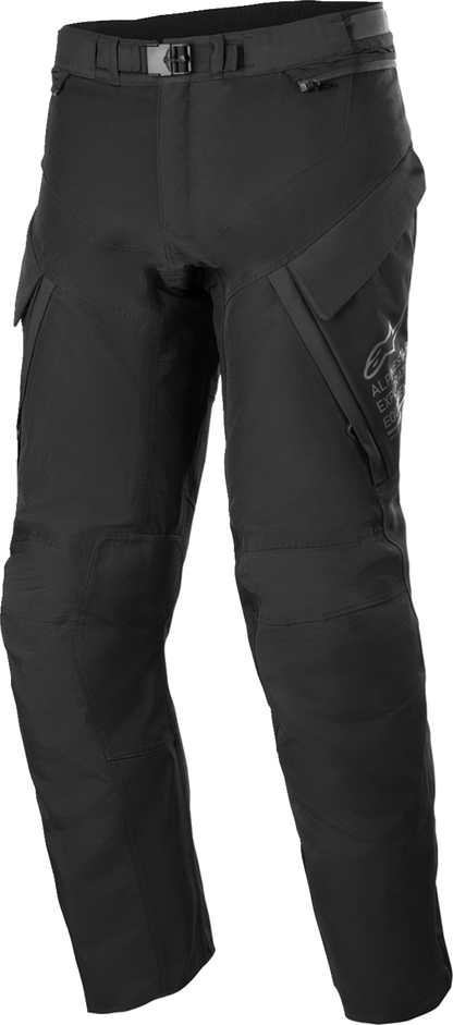 28550651_0.png