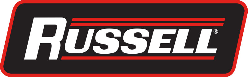 Russell Performance Speed Bleeder 10mm X 1.0