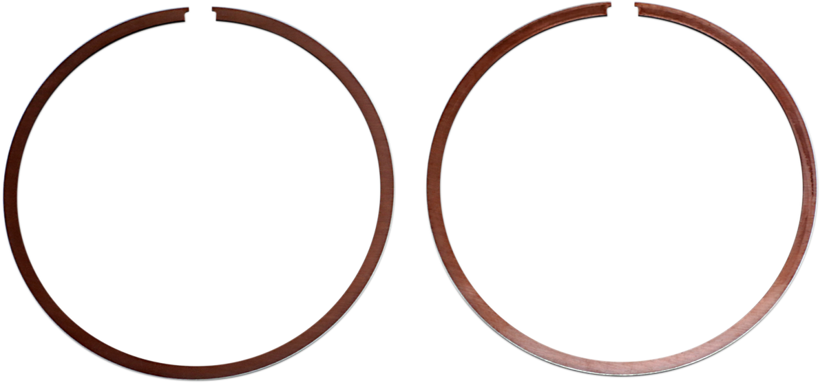 2874CD_0.png