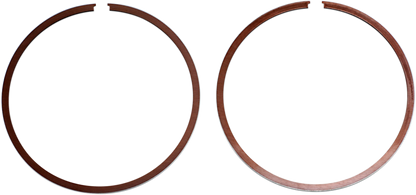 2874CD_0.png