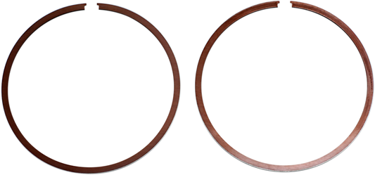 2874CD_0.png