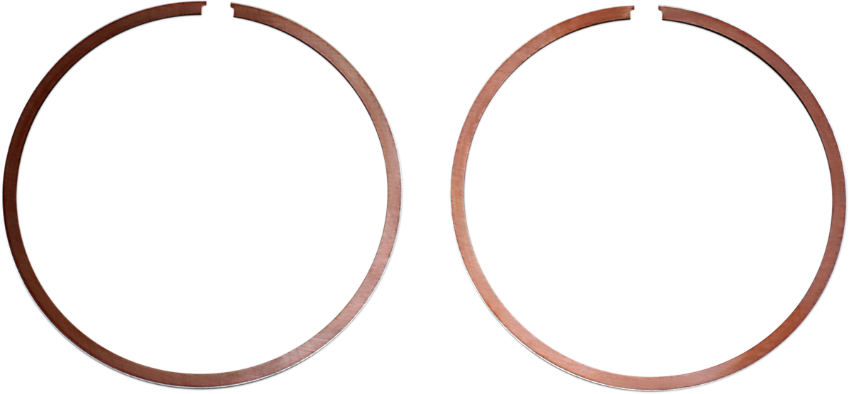 2894CD_0.png