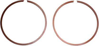 2894CD_0.png
