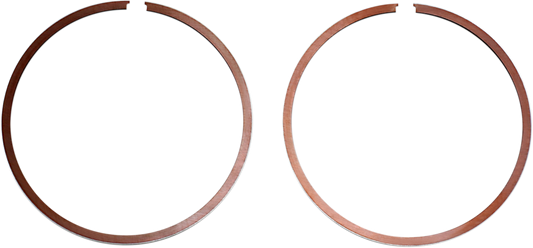 2894CD_0.png