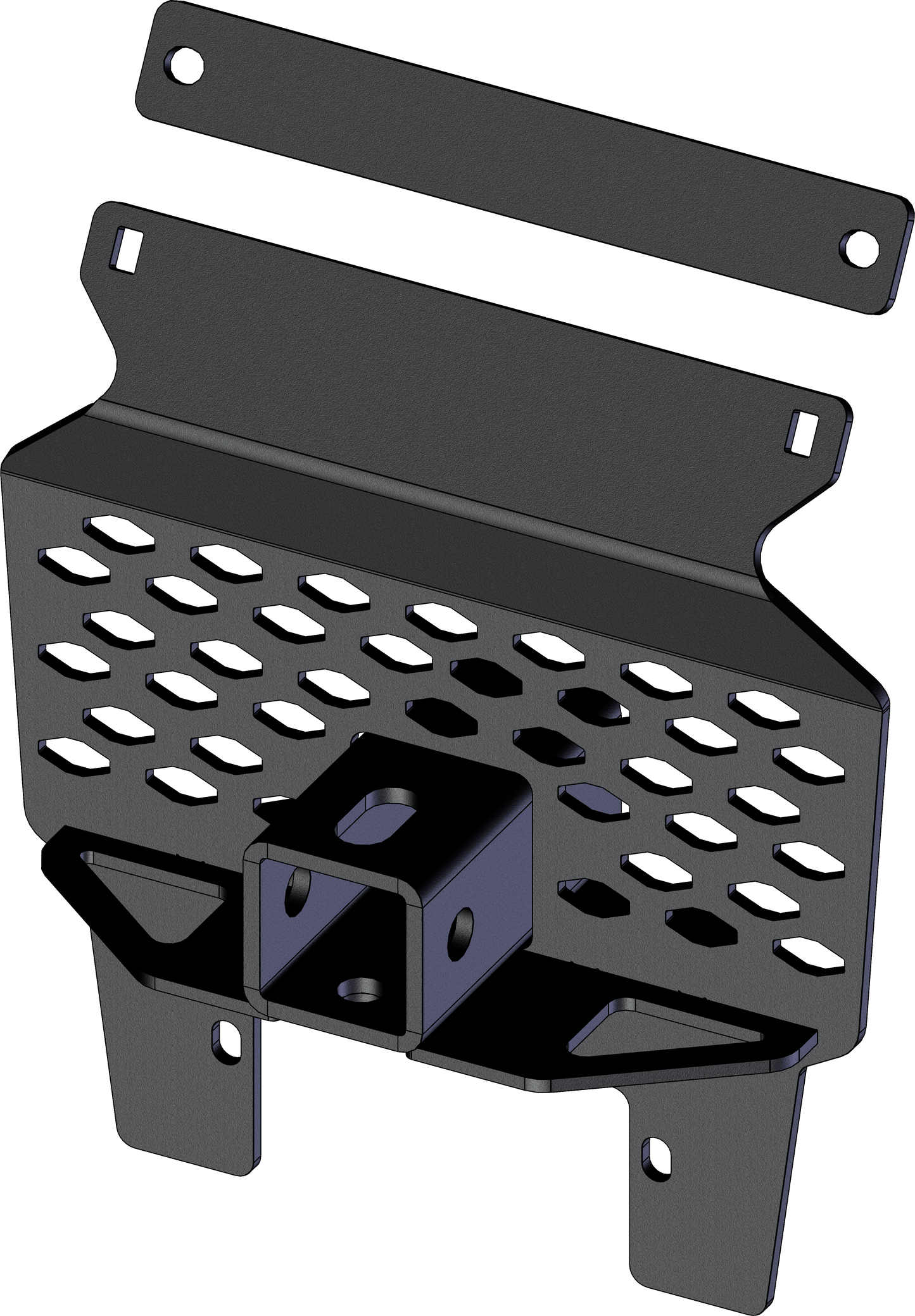 28aa-63640e60a36b2.png
