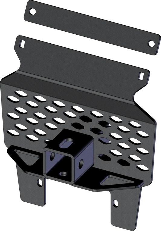 28aa-63640e60a36b2.png