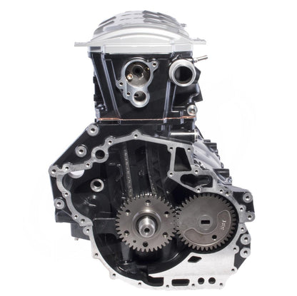 NEW SBT Long Block Engine (No Core Required) for Sea-Doo 4-Tec N/A 130 2006-2017 - 29-114A