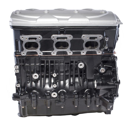 NEW SBT Long Block Engine (No Core Required) for Sea-Doo 4-Tec N/A 130 2006-2017 - 29-114A