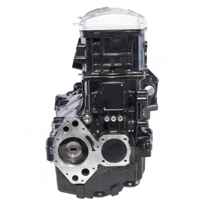 NEW SBT Long Block Engine (No Core Required) for Sea-Doo 4-Tec N/A 130 2006-2017 - 29-114A