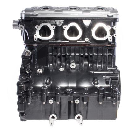 NEW SBT Long Block Engine (No Core Required) for Sea-Doo 4-Tec N/A 130 2006-2017 - 29-114A